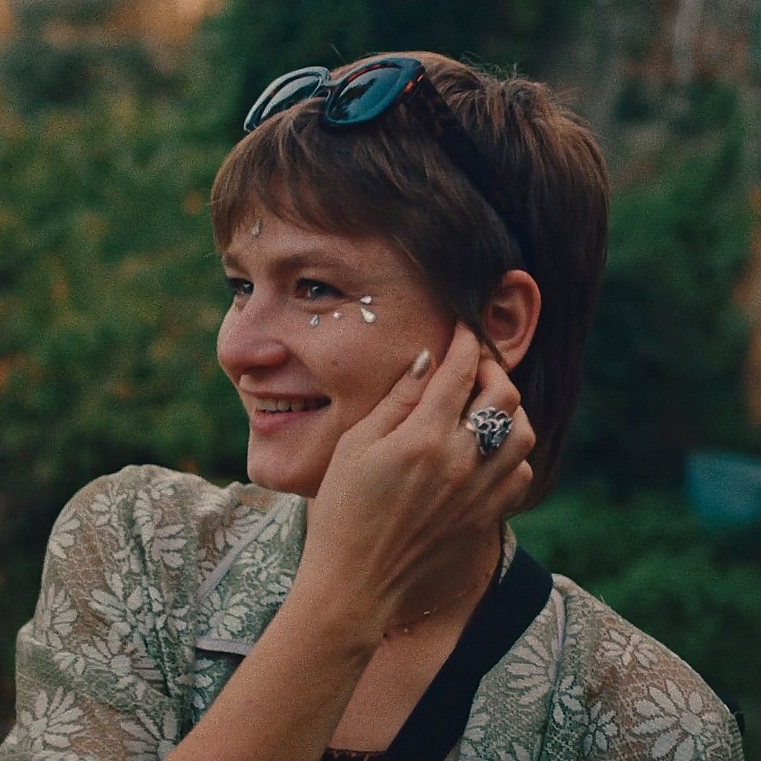 Les Couronnées, cinematography by Grégoire De Lillo