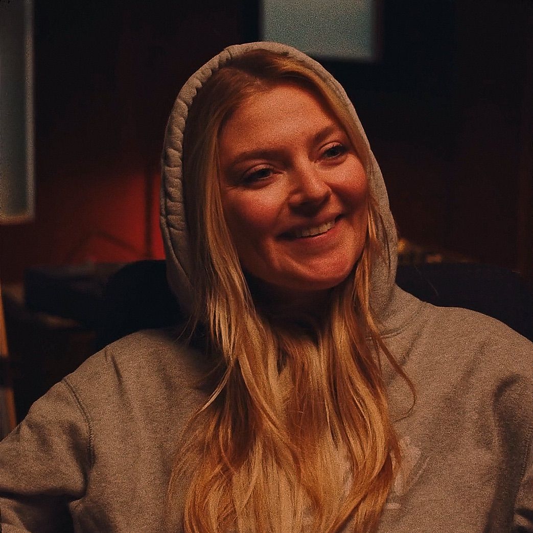 Paola, cinematography by Grégoire De Lillo