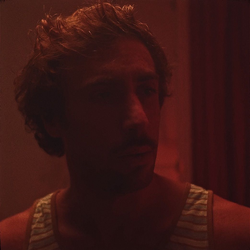 Paola, cinematography by Grégoire De Lillo