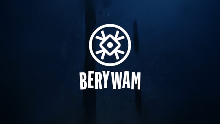 Berywam – Give It Up, cinematography by Grégoire De Lillo