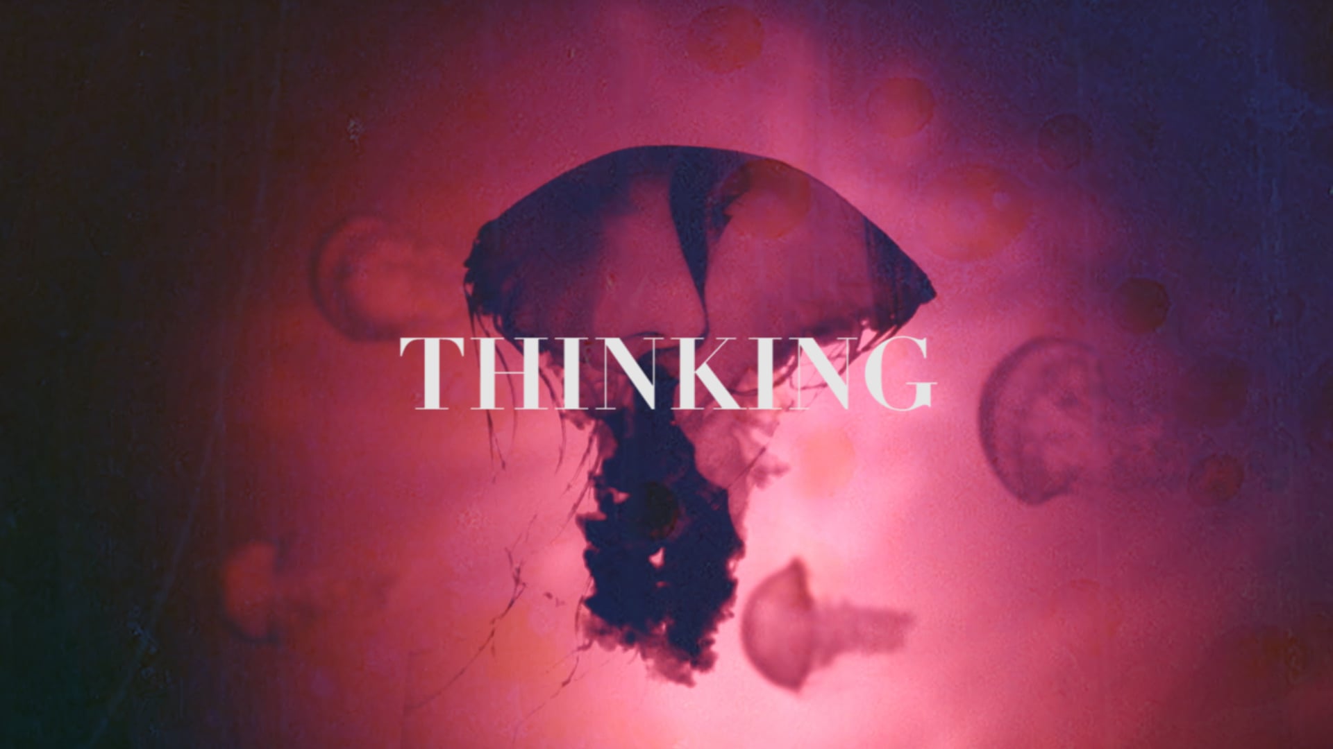 m_thinking
