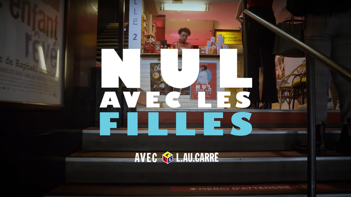 lc_nalf