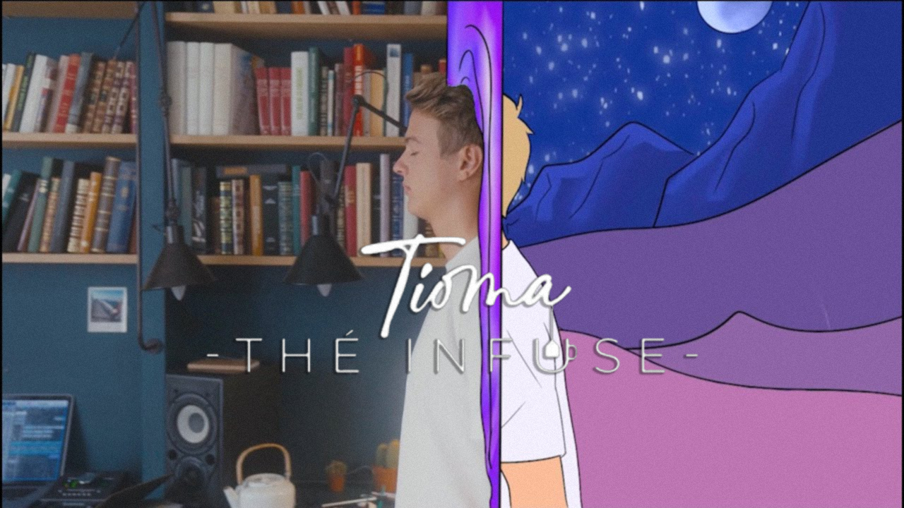 t_ti