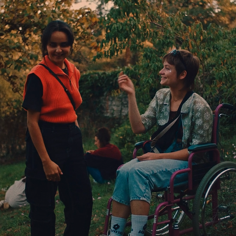 couronnees_2 couronnees_2