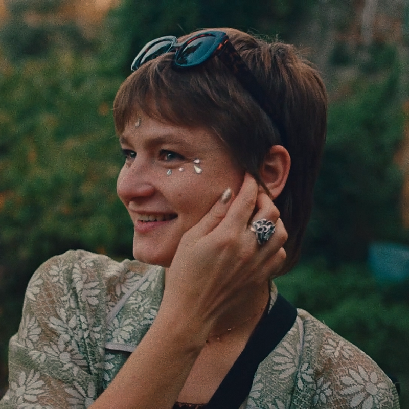 couronnees_3 couronnees_3