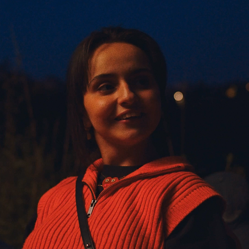 couronnees_4 couronnees_4