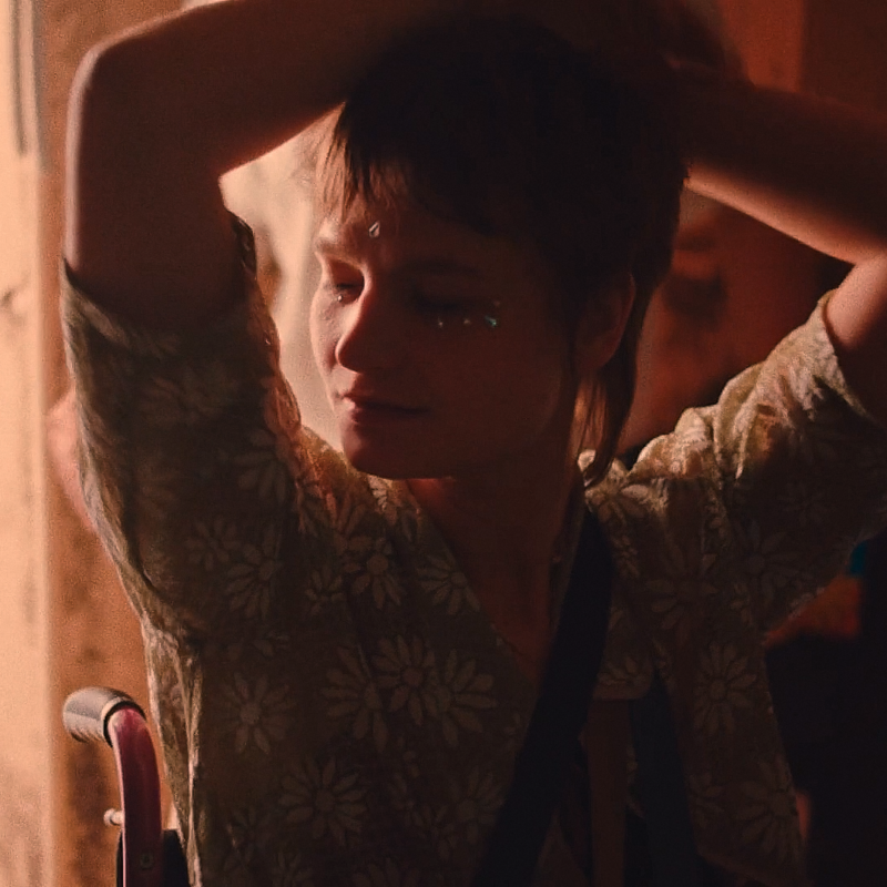 couronnees_5 couronnees_5