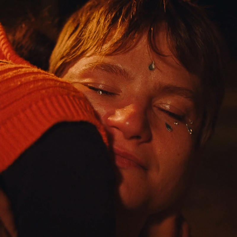 couronnees_7 couronnees_7